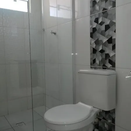 Costa Do Encanto Unidade Itapoa Exterior photo