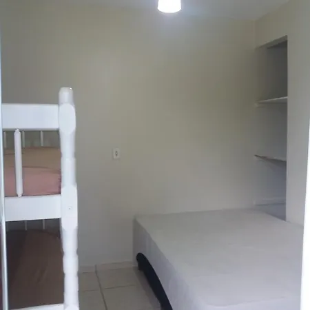 Costa Do Encanto Unidade Itapoa Exterior photo