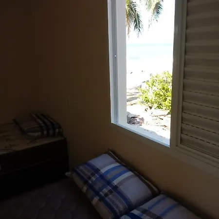 Costa Do Encanto Unidade Itapoa Exterior photo