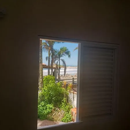 Costa Do Encanto Unidade Itapoa Exterior photo