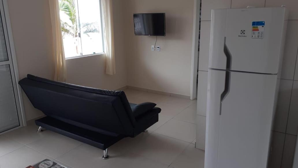 Holiday home Costa Do Encanto Unidade *