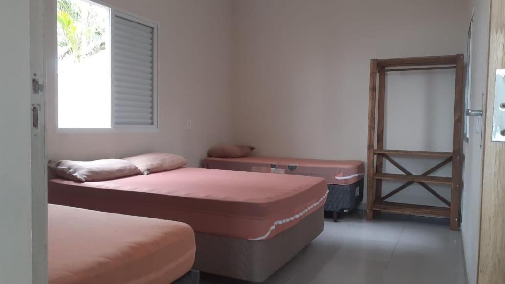 Costa Do Encanto Unidade Holiday home
