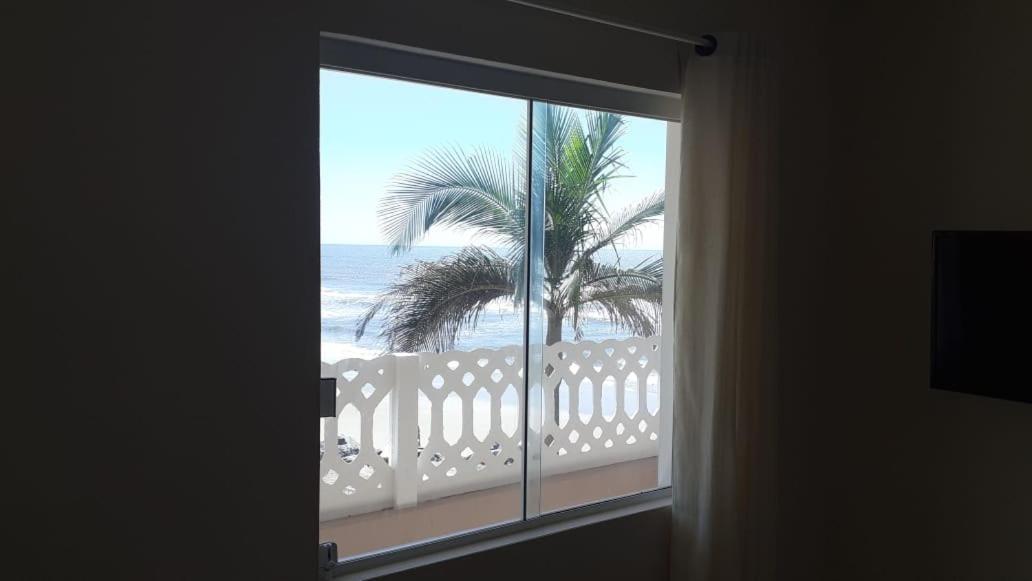 Costa Do Encanto Unidade *