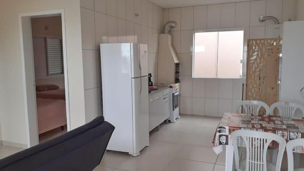 Costa Do Encanto Unidade Holiday home Itapoa (Santa Catarina)
