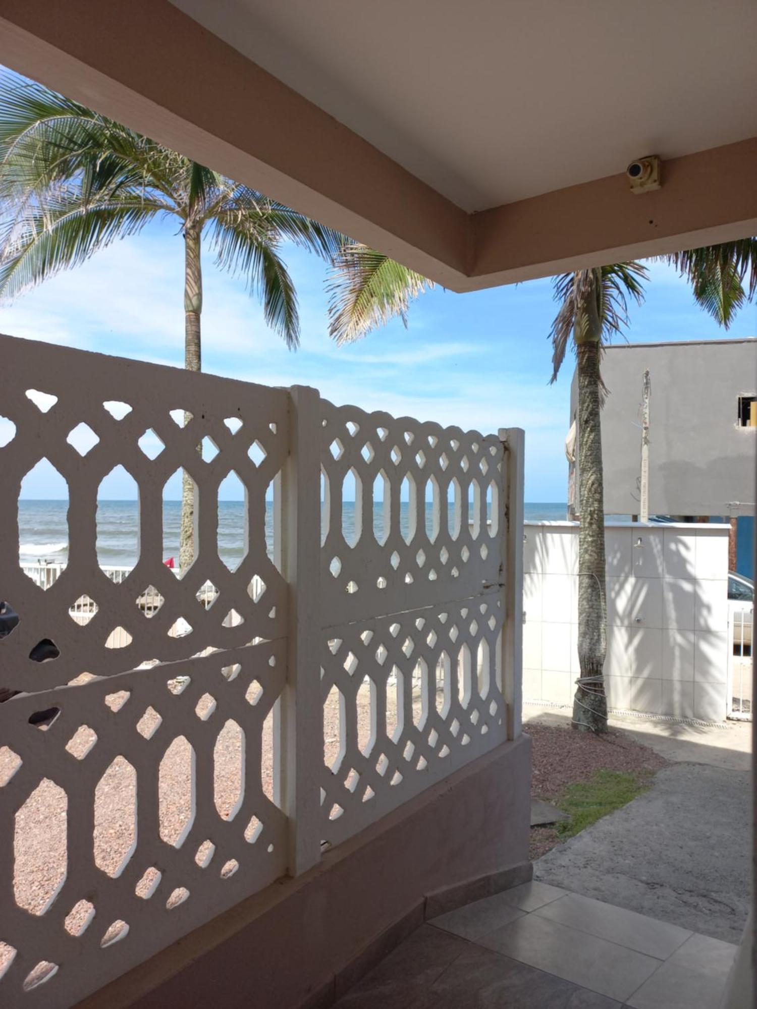 Holiday home Costa Do Encanto Unidade Itapoa (Santa Catarina)