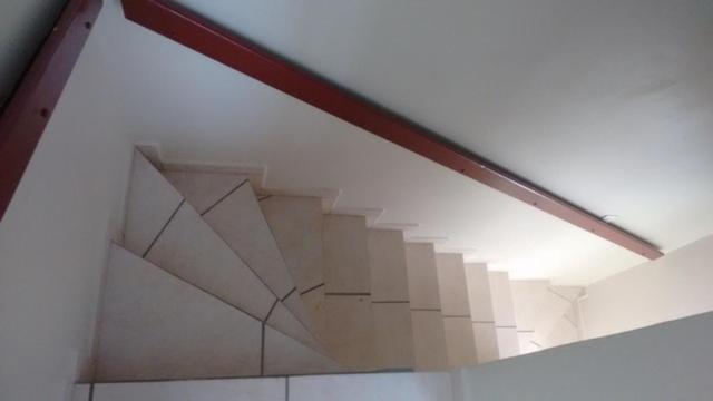 Holiday home Costa Do Encanto Unidade