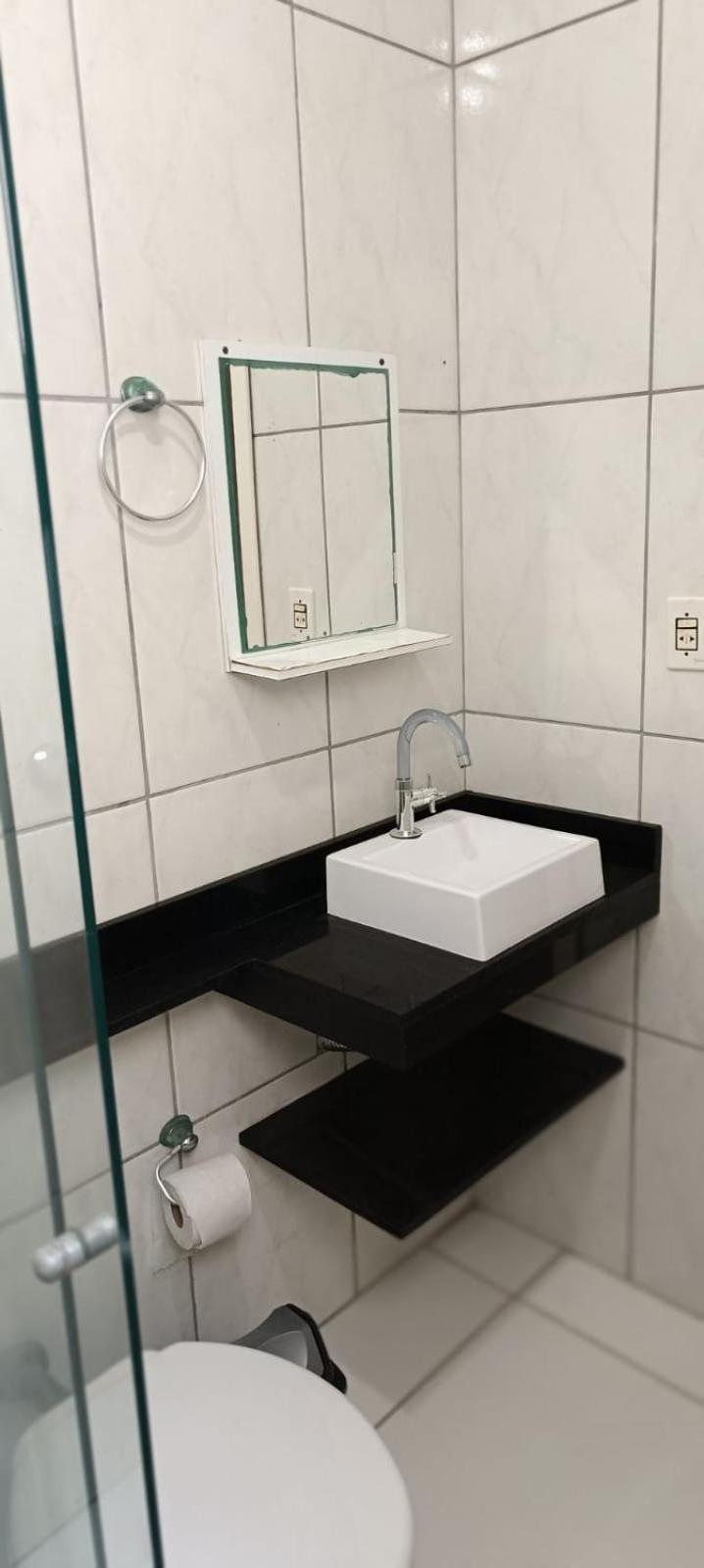 Costa Do Encanto Unidade Holiday home Itapoa (Santa Catarina)
