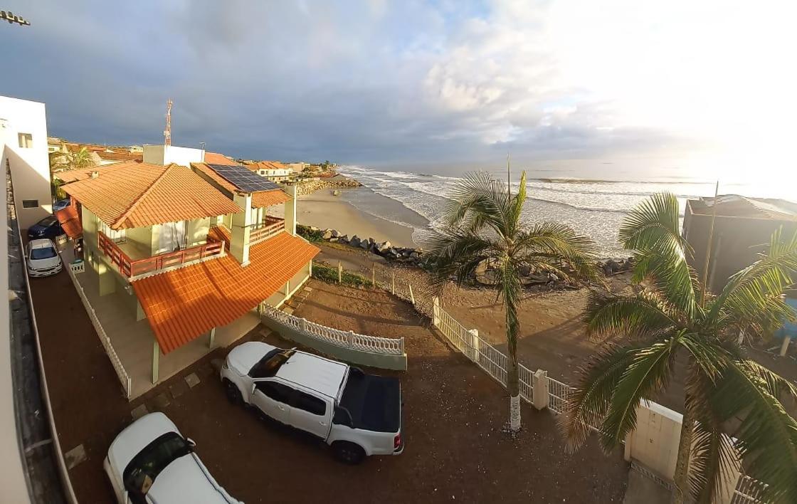 Holiday home Costa Do Encanto Unidade