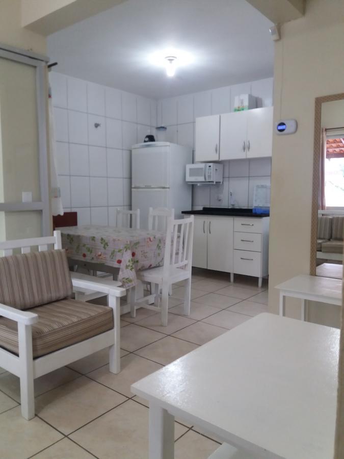 Holiday home Costa Do Encanto Unidade Itapoa (Santa Catarina)
