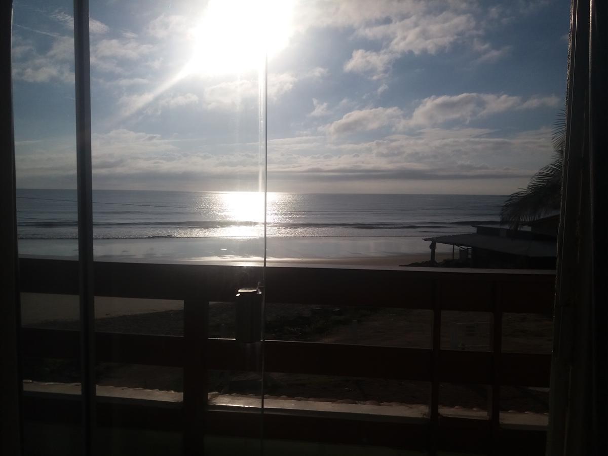 Holiday home Costa Do Encanto Unidade Itapoa (Santa Catarina)