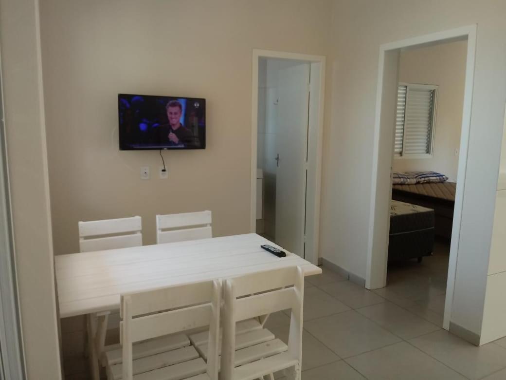 Costa Do Encanto Unidade Holiday home Itapoa (Santa Catarina)
