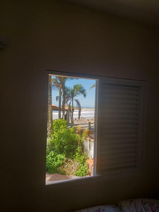 Costa Do Encanto Unidade Holiday home Itapoa (Santa Catarina)