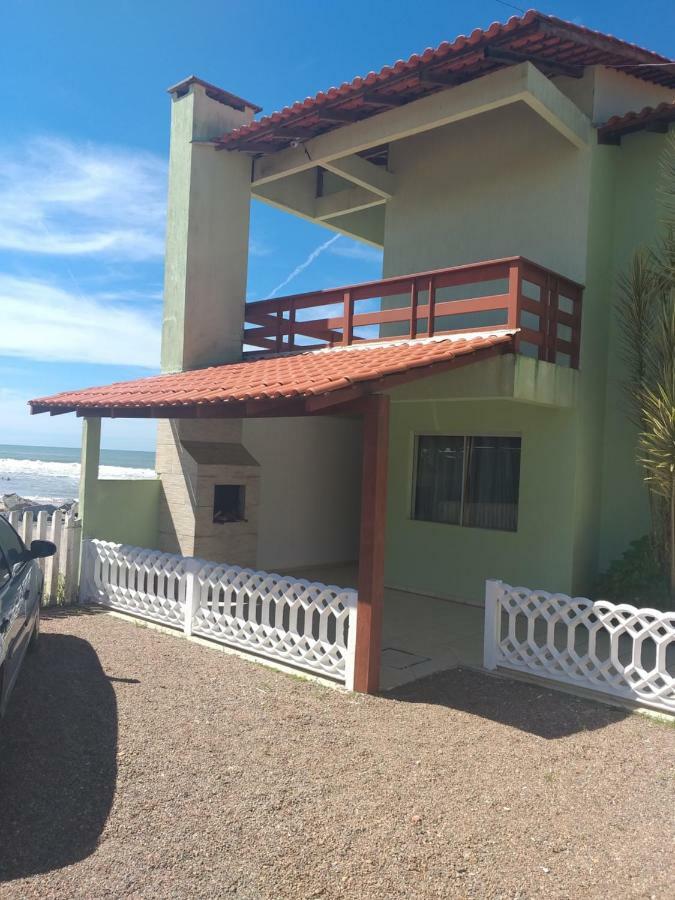 Costa Do Encanto Unidade * Itapoa (Santa Catarina)