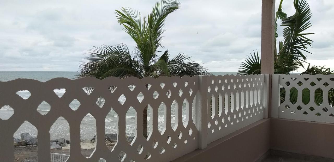 Costa Do Encanto Unidade Holiday home Itapoa (Santa Catarina)