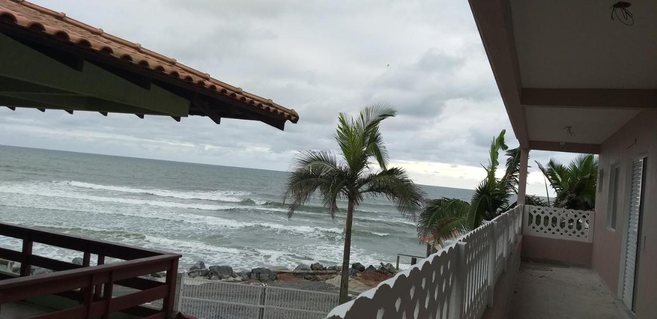 Costa Do Encanto Unidade Holiday home Itapoa (Santa Catarina)